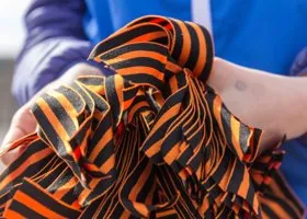 Фотография из галереи