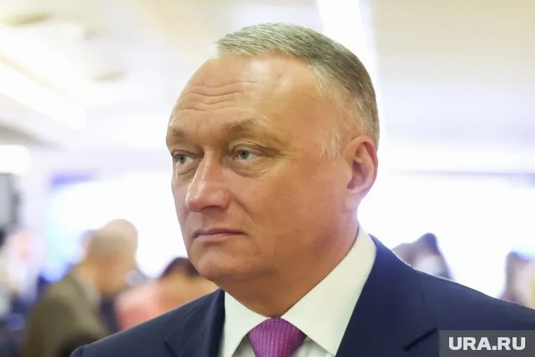 Дмитрий Савельев причастен к организации убийства, пишут СМИ