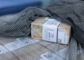 Семья погибшей при взрыве газа челябинки получит миллион рублей