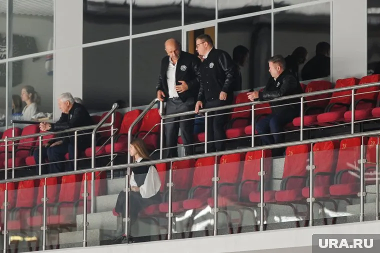 Не бойтесь слухов — правда часто оказывается страшнее