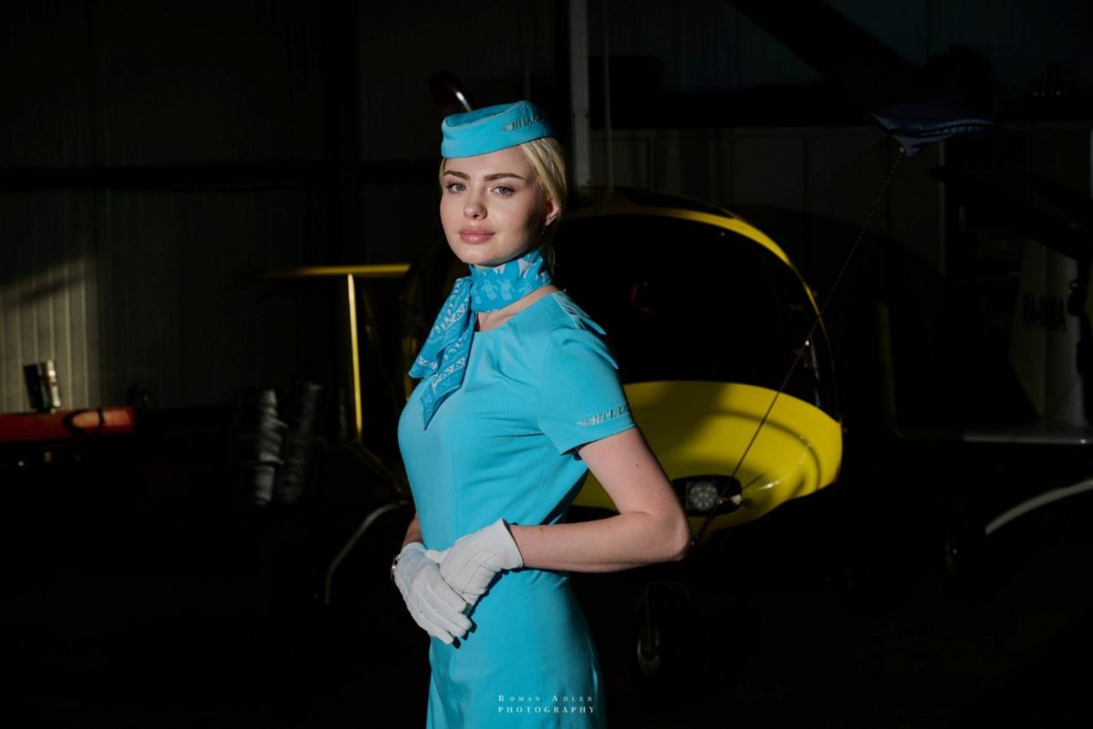 Қызбен секс туралы фильм