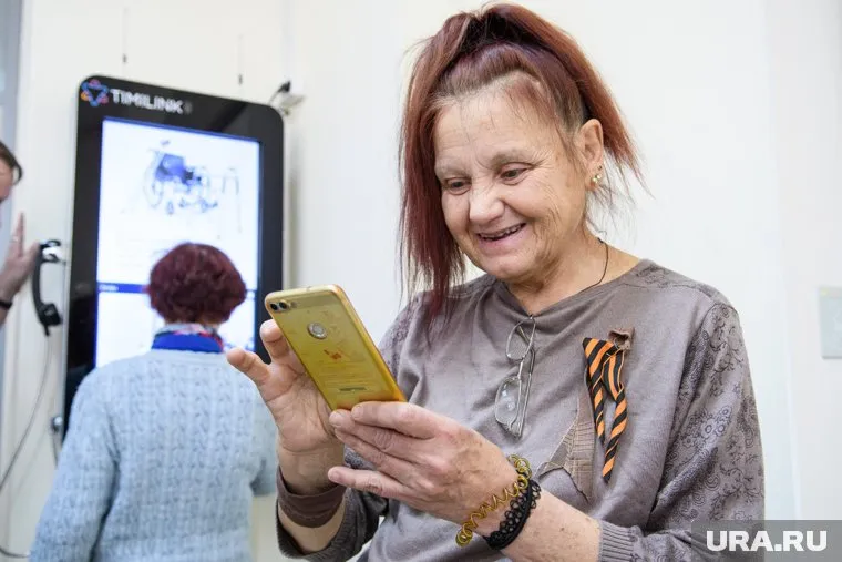 Рассчитывать на выплату могут участники программы софинансирования пенсионных накоплений