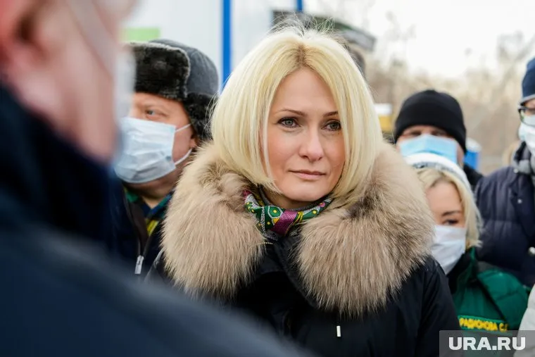 По словам Виктории Абрамченко, в 2020 году упаковка и пластик составили половину всех отходов в России