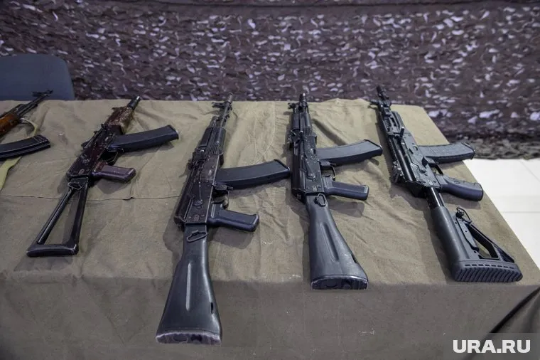 Минобороны рассекретило материалы о зверствах бандеровцев в годы ВОВ