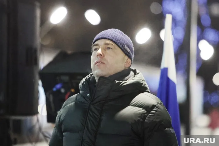Шумков назвал причины проблем со строительно-ремонтными работа в регионе