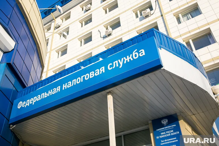 В России с 1 ноября изменится порядок взыскания долгов с граждан