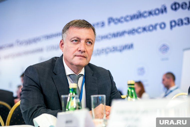 Скандалы на выборах в Иркутском районе угрожают губернатору Кобзеву