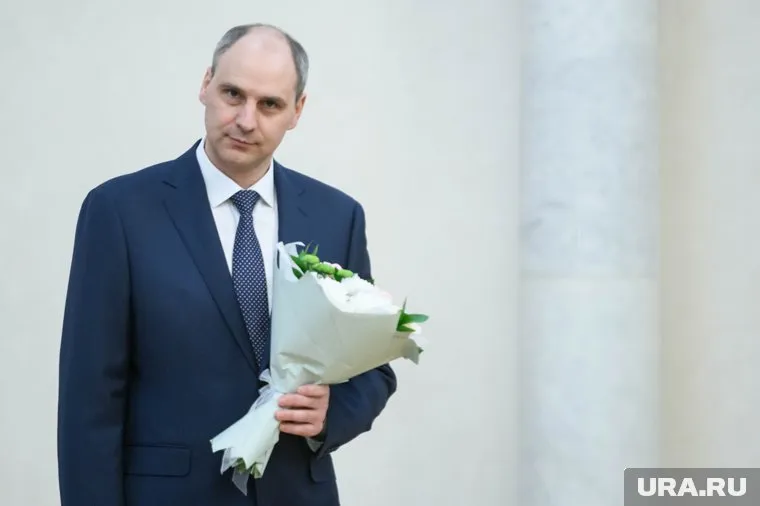 Медали получили пять супружеских пар