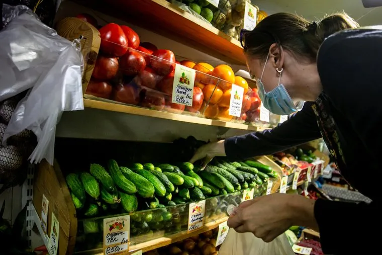 Москва, разное. Москва