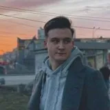 Сергей Бодров