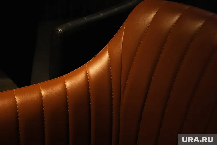 В Катав-Ивановске мэр Иван Решетов смог усидеть в своем кресле