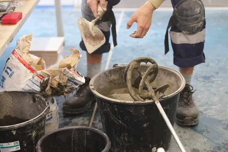 Курганский государственный колледж. Курган