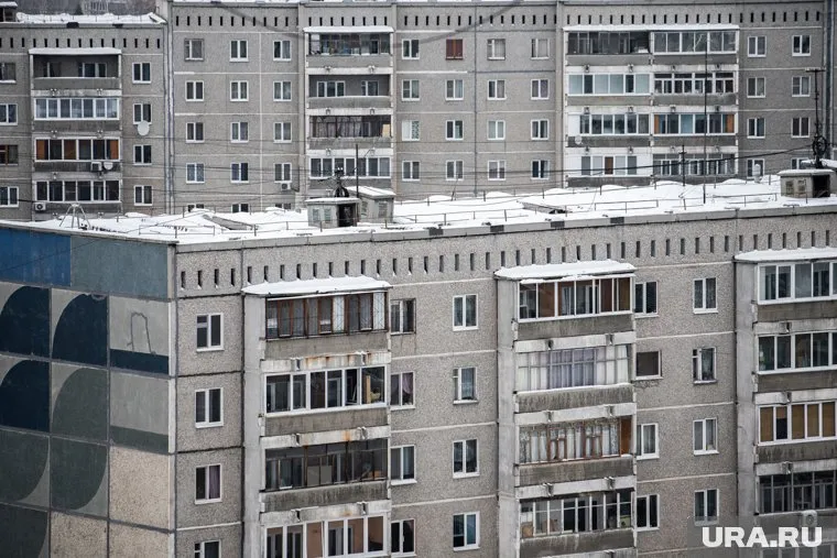 Причину смерти младенца предстоит выяснить специалистам