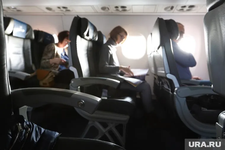 Авиакомпании предупреждают, что придется повышать цены и уменьшать количество рейсов