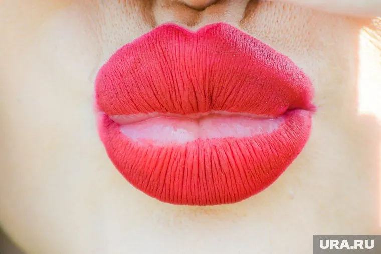 Девушка, с которой мужчина хотел провести ночь, работала в связке с грабителями