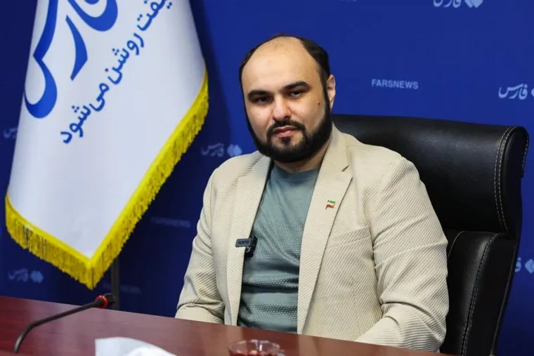 Муаззин рассказал, что Турции нужно быть осторожнее