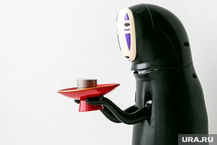 Русофобная политика не лучшим образом скажется на европейской экономике