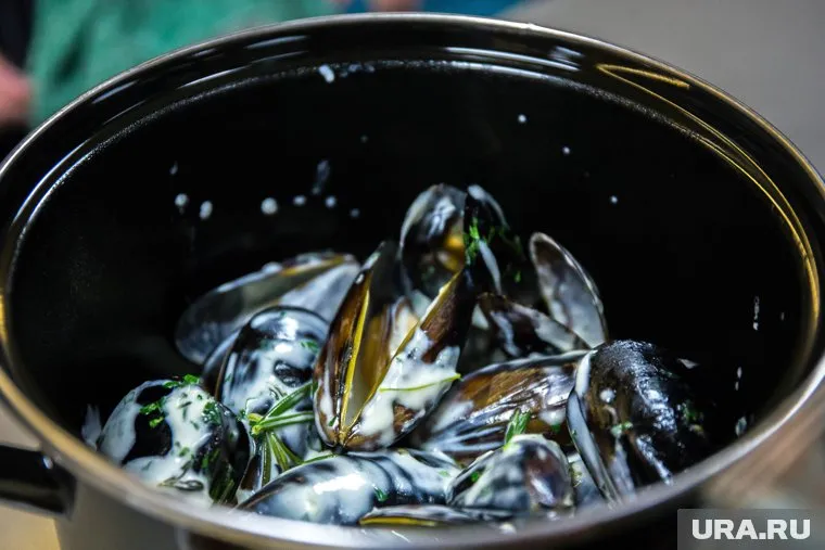 Заведение временно приостанавливало работу