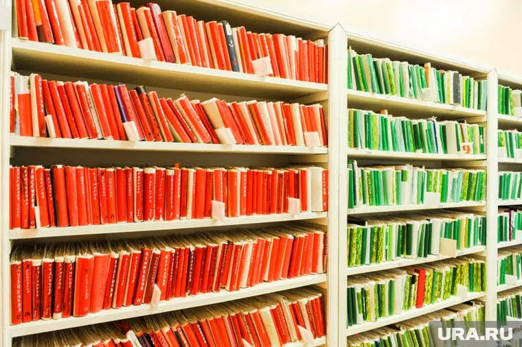 Мигранты хотят быстрее получать медицинскую помощь в тюменских поликлиниках