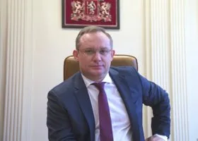 Постпред свердловского губернатора избежит наказания за браконьерство