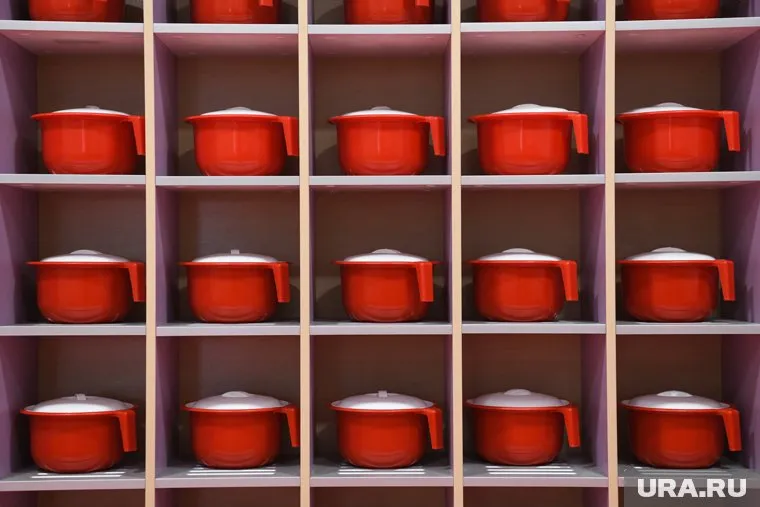 По словам провизоров, препарата нет уже больше трех месяцев в Тюмени