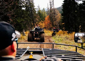 Старшая дочь Усольцева прервала молчание: новые подробности исчезновения семьи в тайге