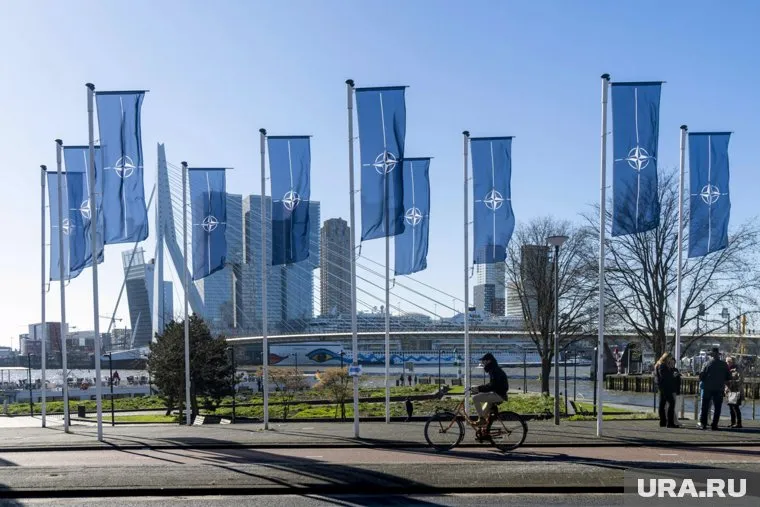 Зеленский сообщил о приглашении Украины на саммит, однако детали участия Киева не раскрываются