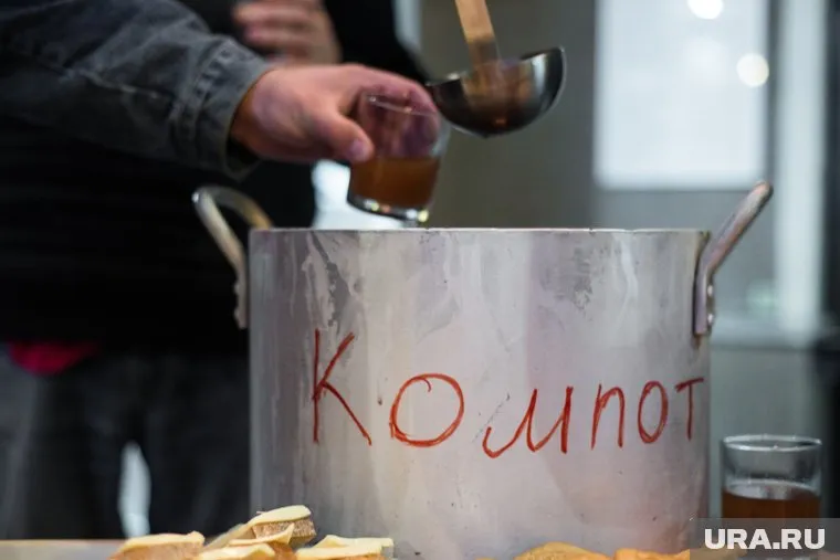 О ситуации стало известно благодаря соцсетям