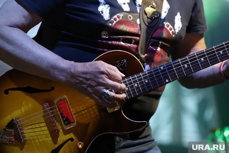 Дмитрий Галицкий скончался от приступа поджелудочной железы