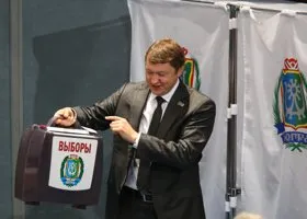 Фотография из галереи