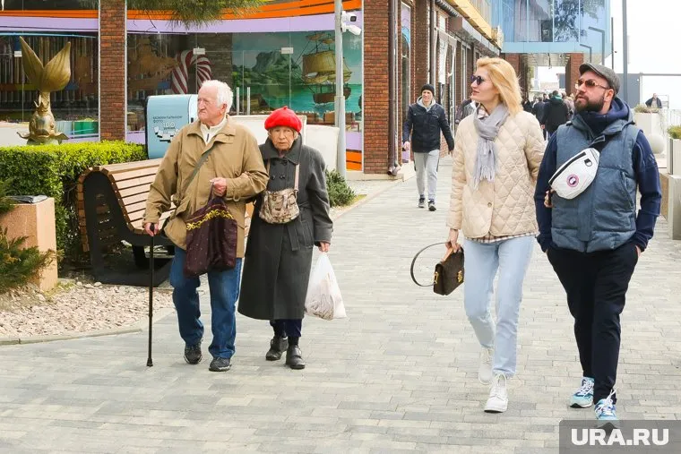 Причина повышения цен — увеличение стоимости перелетов и проживания