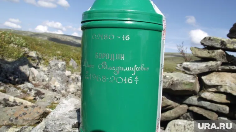 Психолог предупредила, что создание вещей из праха умерших - не очень хорошая идея