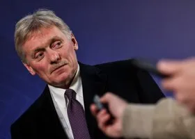 В Кремле раскрыли содержание переговоров с арабским принцем