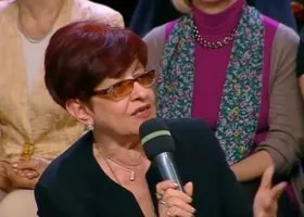 В Москве пропала журналистка, расследовавшая убийство экс-депутата Вороненкова