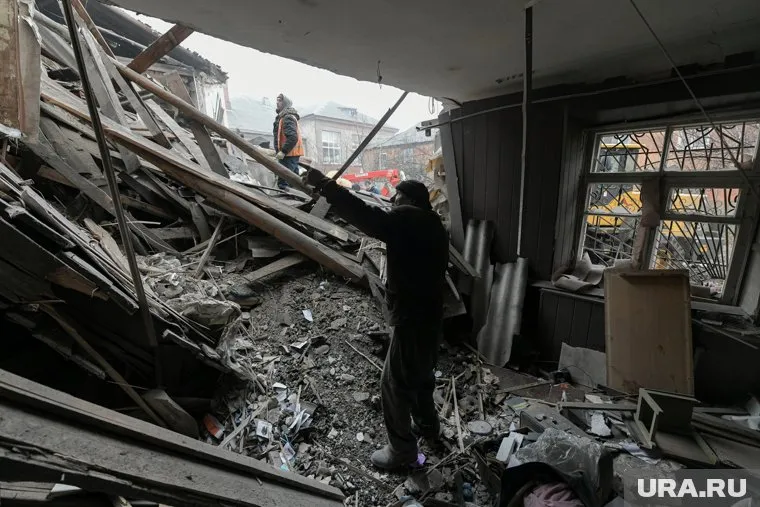 Сотрудники НТВ получили тяжелые ранения