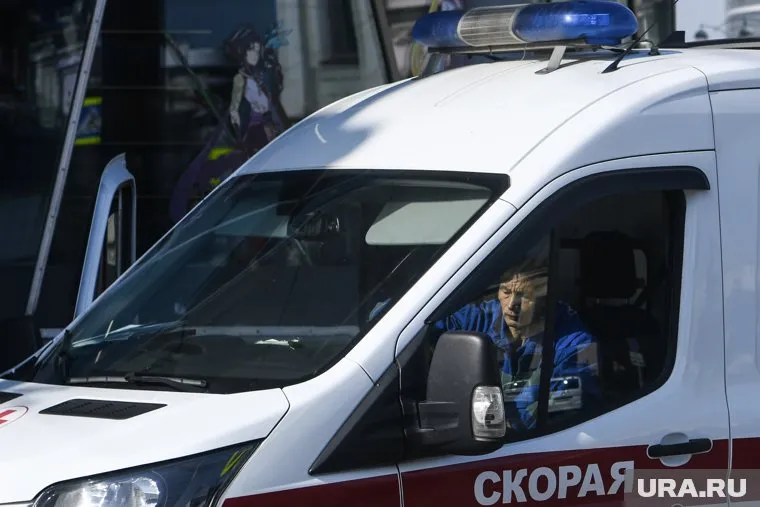 Жительница Шадринска добивается квалифицированного лечения дочки в Адлере