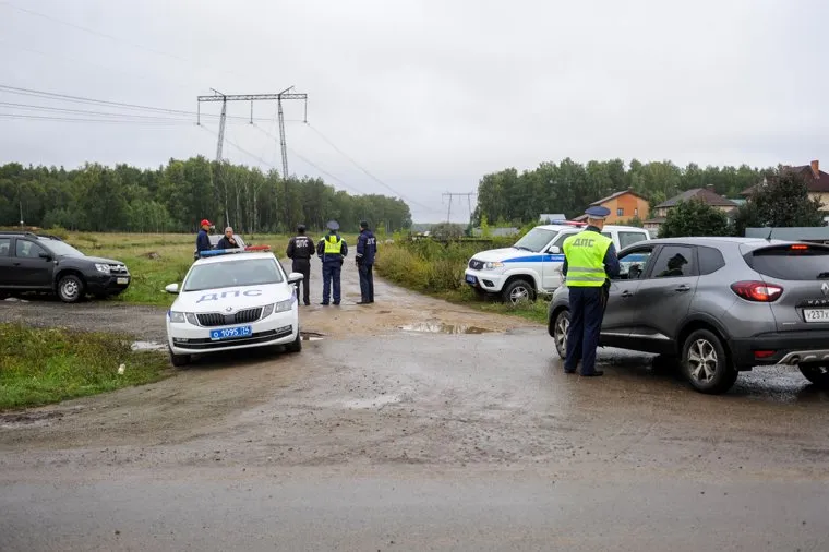 Вертолет катастрофа. Челябинск