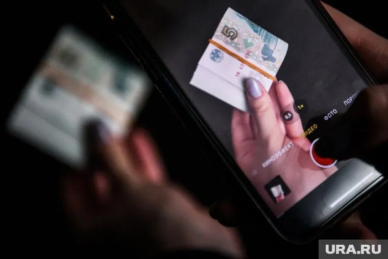 Идею о НДФЛ в 30% рассмотрят заново