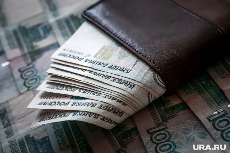 Размер компенсации оценили в 5 млн рублей