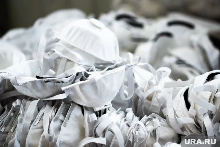 Мужчина ушел из жизни в 63 года