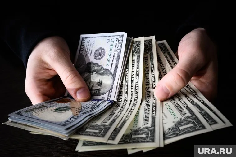 Минэкономразвития предложило ввести экспортные пошлины для металлургов на пять месяцев