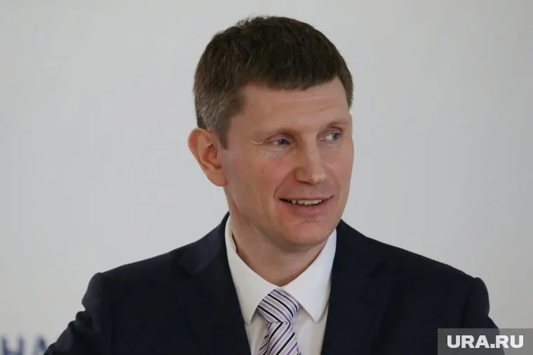 Пермский губернатор объяснил, почему предпочитает уезжать из региона, если выдаются длинные выходные