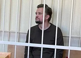 Фотография из галереи