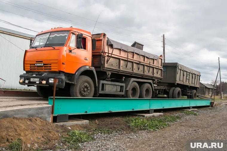 Бизнес продается в связи с переездом