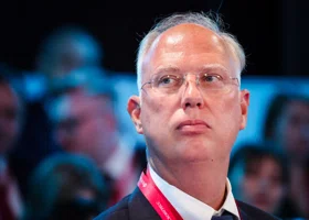 Фотография из галереи