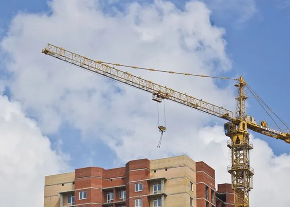 Фотография из галереи