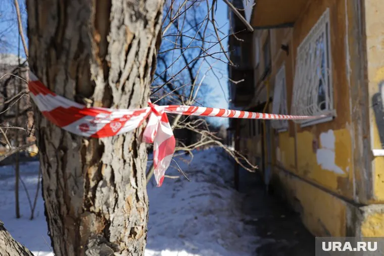 Старые вещи пригодятся музею советского быта