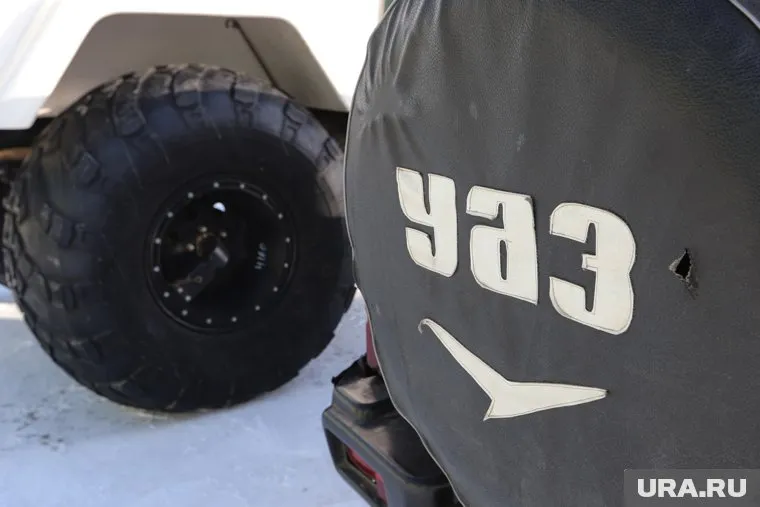 Долг компании на момент судебного разбирательства составил 1,5 млн рублей