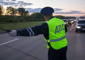 На границе Свердловской и Курганской областей готовятся к ЧС