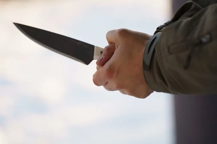 Клипарт на тему криминал. Москва